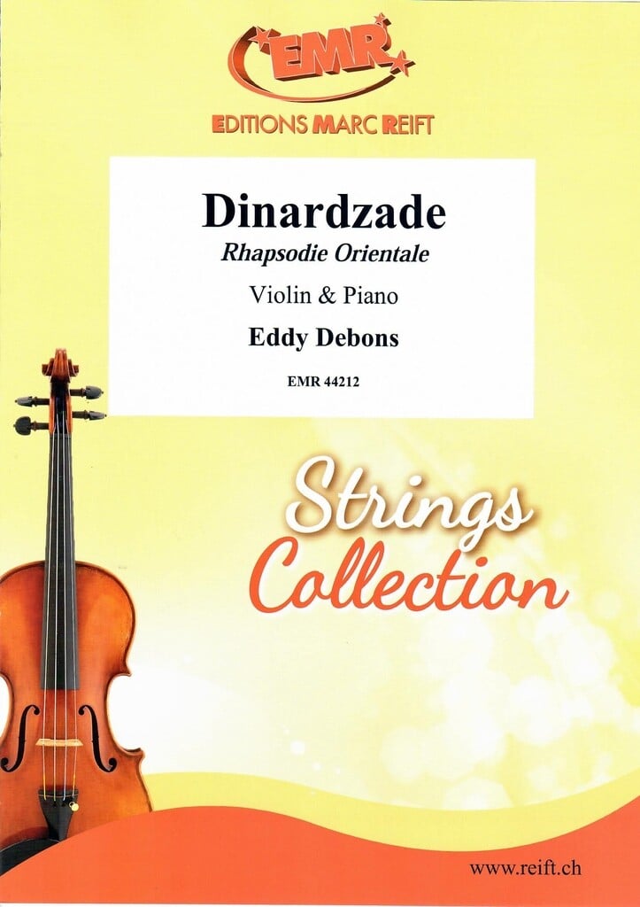 Dinardzade